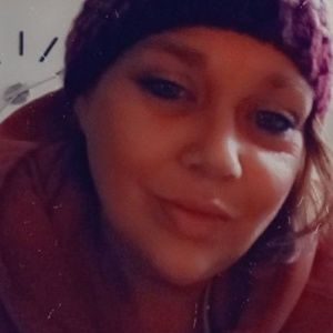 Meet your Posher, Keely